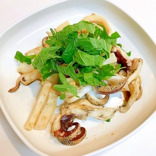 モンゴウイカレシピ 作り方の人気順 簡単料理の楽天レシピ モンゴウイカレシピ 作り方の人気順 簡単料理の楽天レシピ